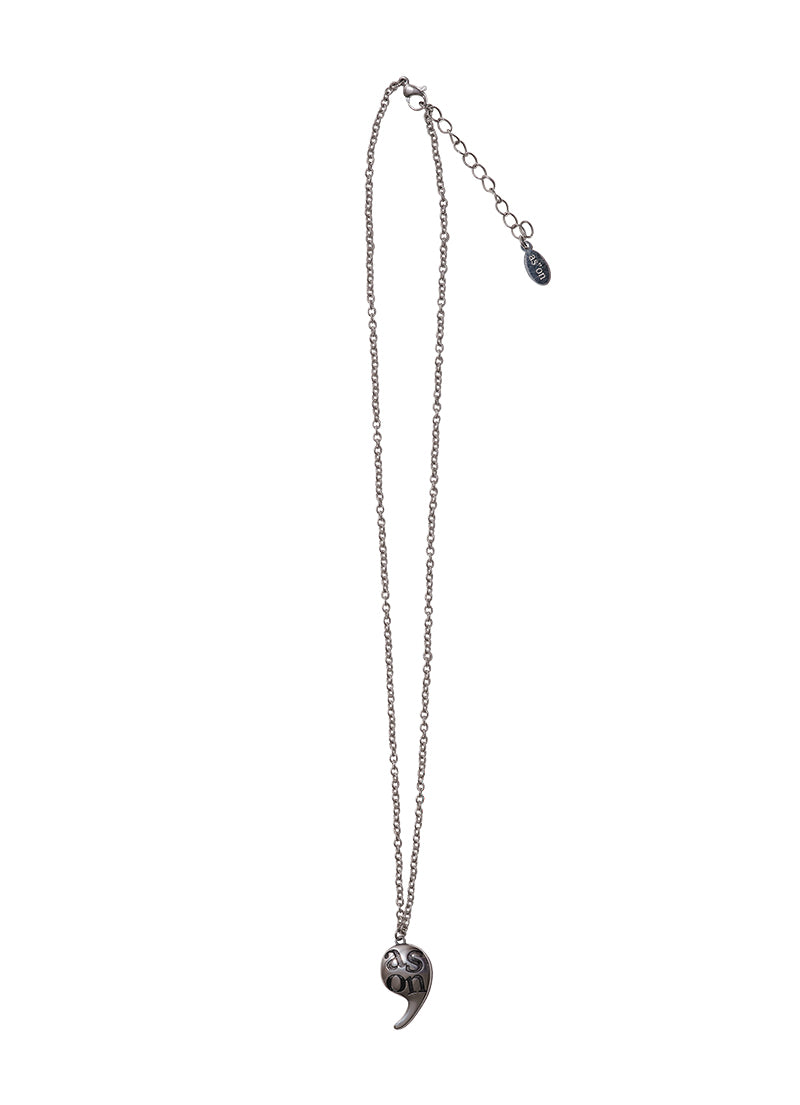 as-on-ss-25-comma-necklace-sellerwork