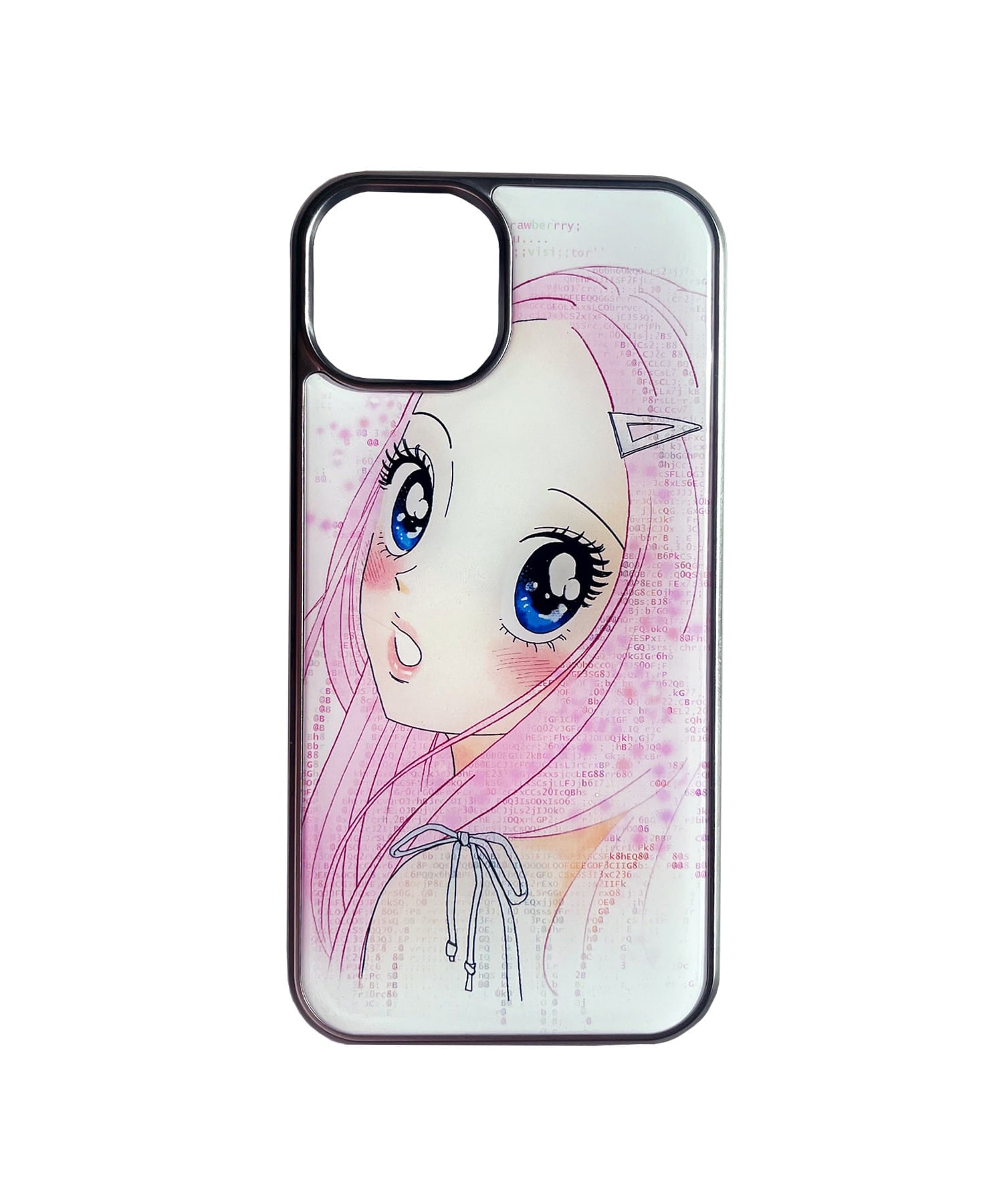 phone cases for apple phones Clear iPhone Case | iPhone 16 Case with Strong MagSafe