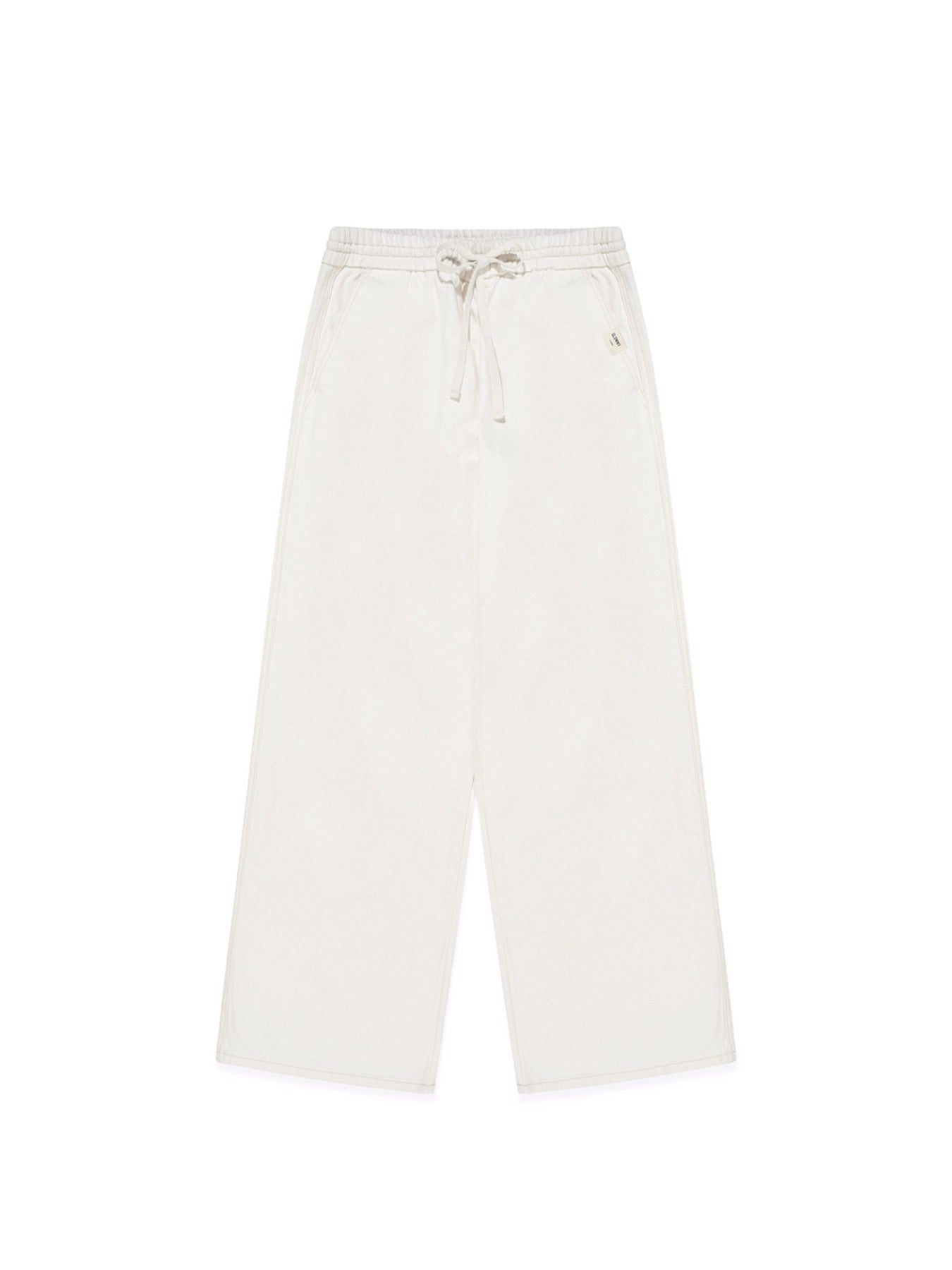 Classic Cotton Short Pant -105