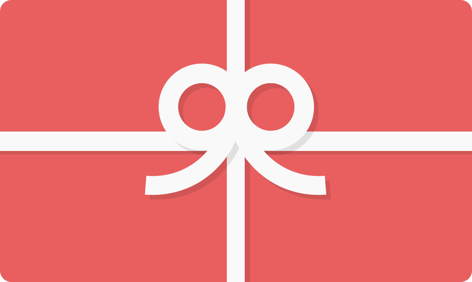 Gift Card – Silentmars Workshop