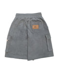coolcidsclub-ss-26-symbol-logo-bermuda-pants-grey-gray-s