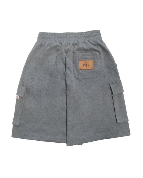 coolcidsclub-ss-26-symbol-logo-bermuda-pants-grey-gray-s