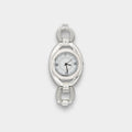 grumpy-stuff-ss-26-milk-bound-frame-watch-silver-s