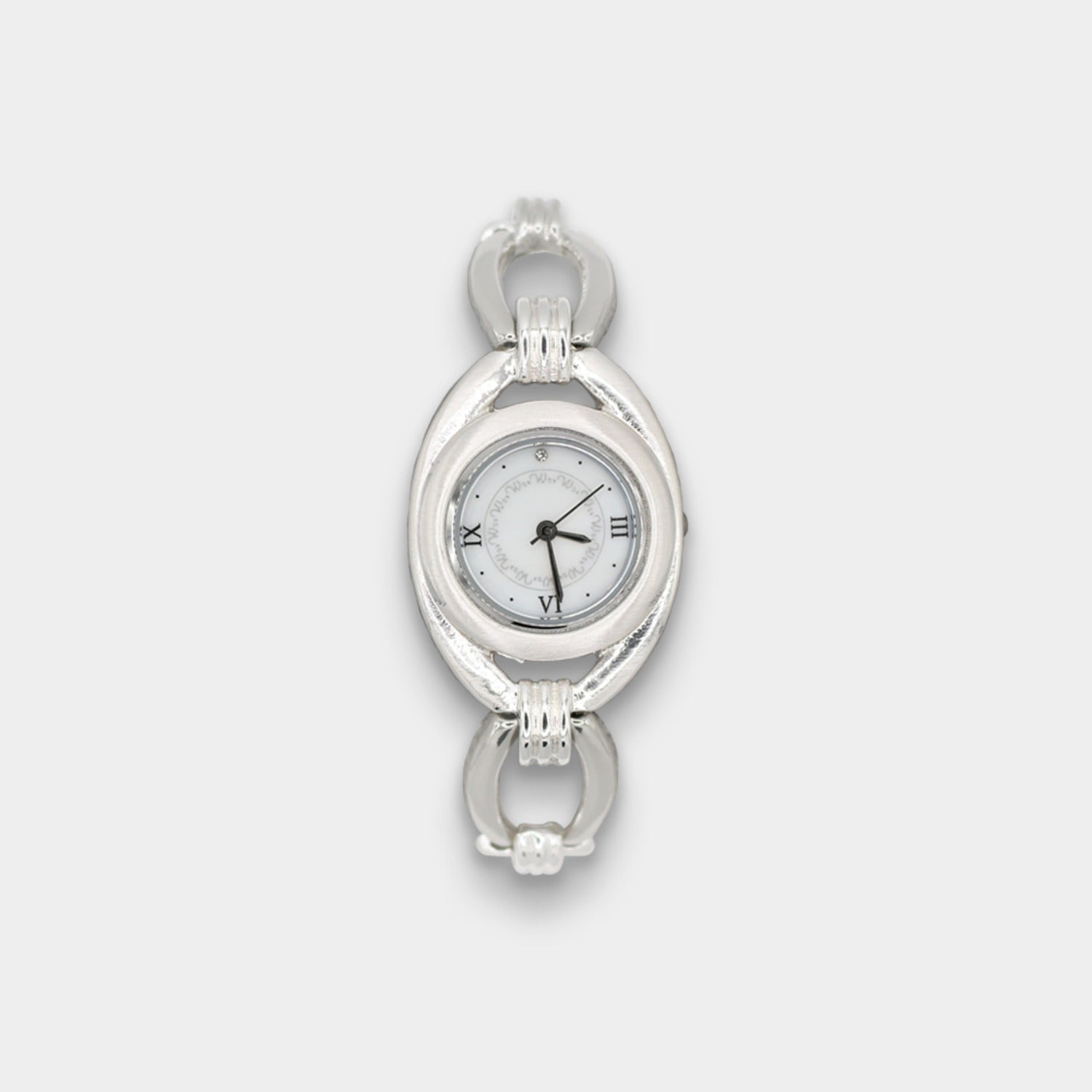 grumpy-stuff-ss-26-milk-bound-frame-watch-silver-s