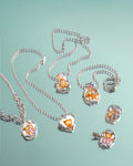 huggingoat-fw-26-special-006-6-4-types-silver-s