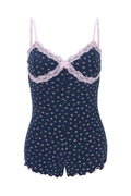 alcmy-fw-26-floral-lace-romper-navy-navy-s