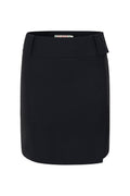 alcmy-fw-26-70-s-mermaid-midi-skirt-black-s