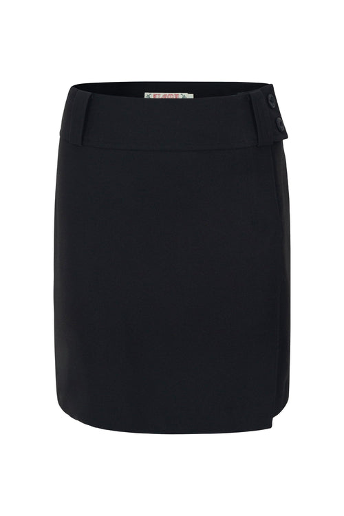 alcmy-fw-26-70-s-mermaid-midi-skirt-black-s