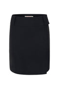 alcmy-ss-26-70-s-mermaid-midi-skirt-black-black-s