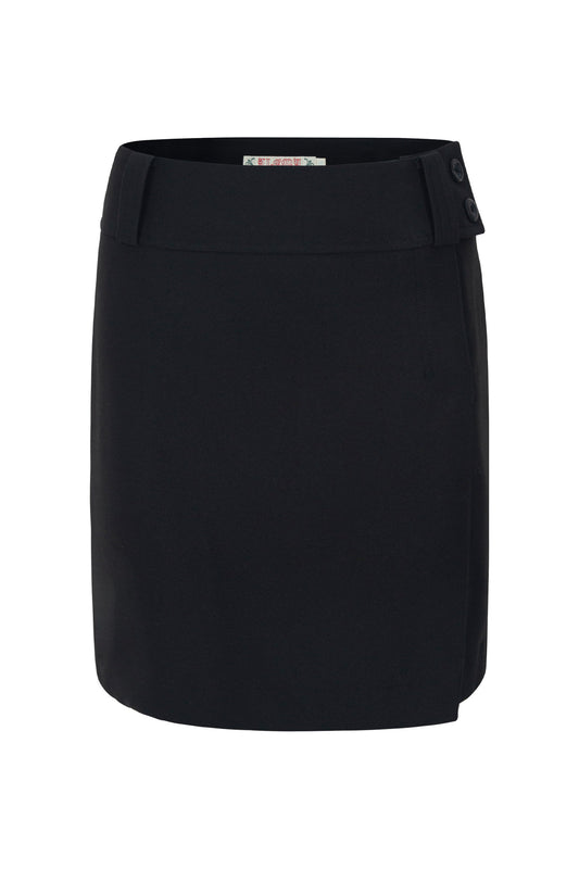 alcmy-ss-26-70-s-mermaid-midi-skirt-black-black-s