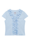 midnight-move-ss-26-st-frill-shirt-sky-blue-sky-blue-s