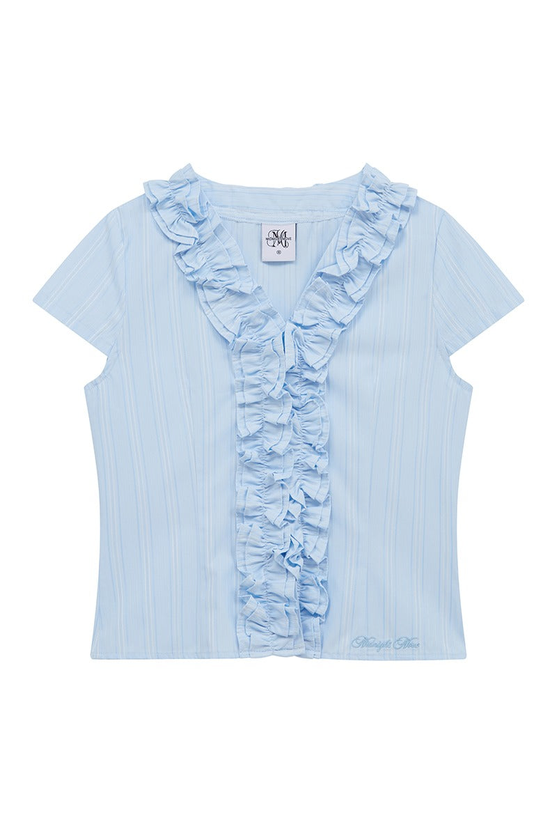 midnight-move-ss-26-st-frill-shirt-sky-blue-sky-blue-s