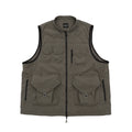 haveoffduty-ss-25-mil-multi-pocket-vest-stone-khaki-stone-khaki-s