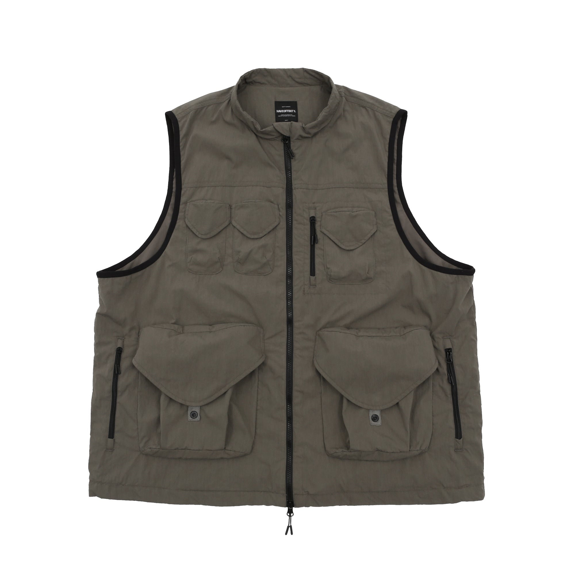 haveoffduty-ss-25-mil-multi-pocket-vest-stone-khaki-stone-khaki-s