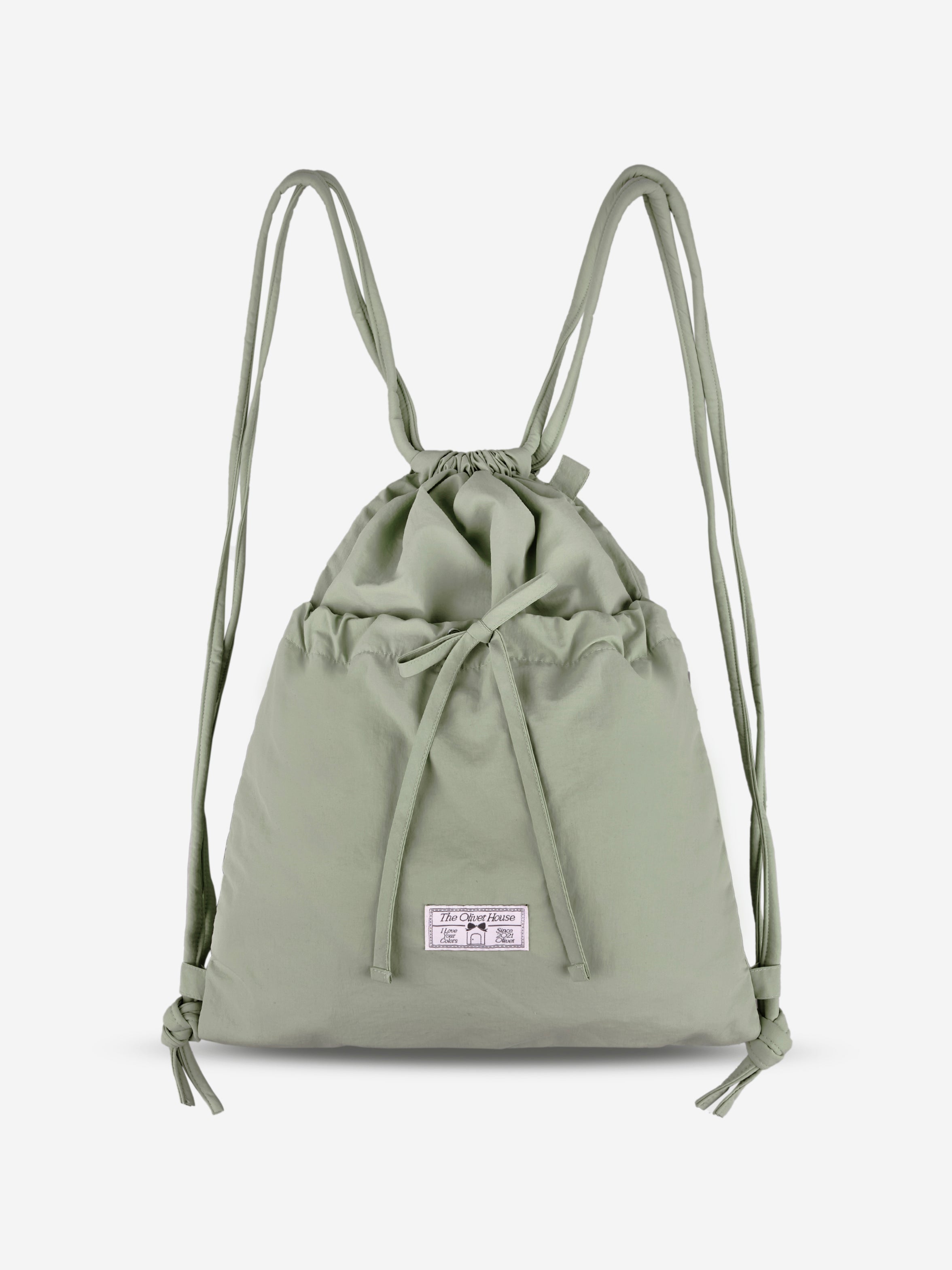 pincunomaru-seasonless-angelic-ring