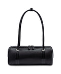 apoa-fw-26-rueda-shoulder-bag-black-black-s