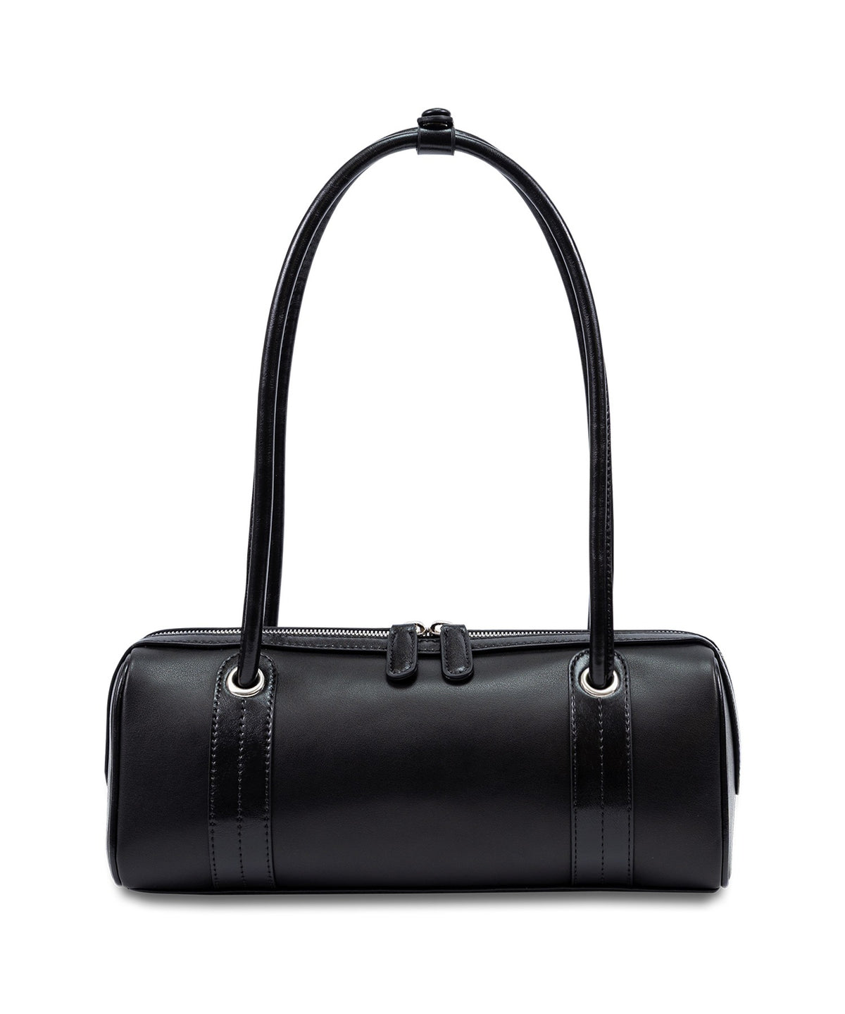 apoa-fw-26-rueda-shoulder-bag-black-black-s