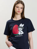 luv-is-true-ss-25-sm-strawberry-rabbit-tee-navy-navy-s