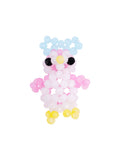 swingset-fw-26-penguin-phone-string-pink-pink-s