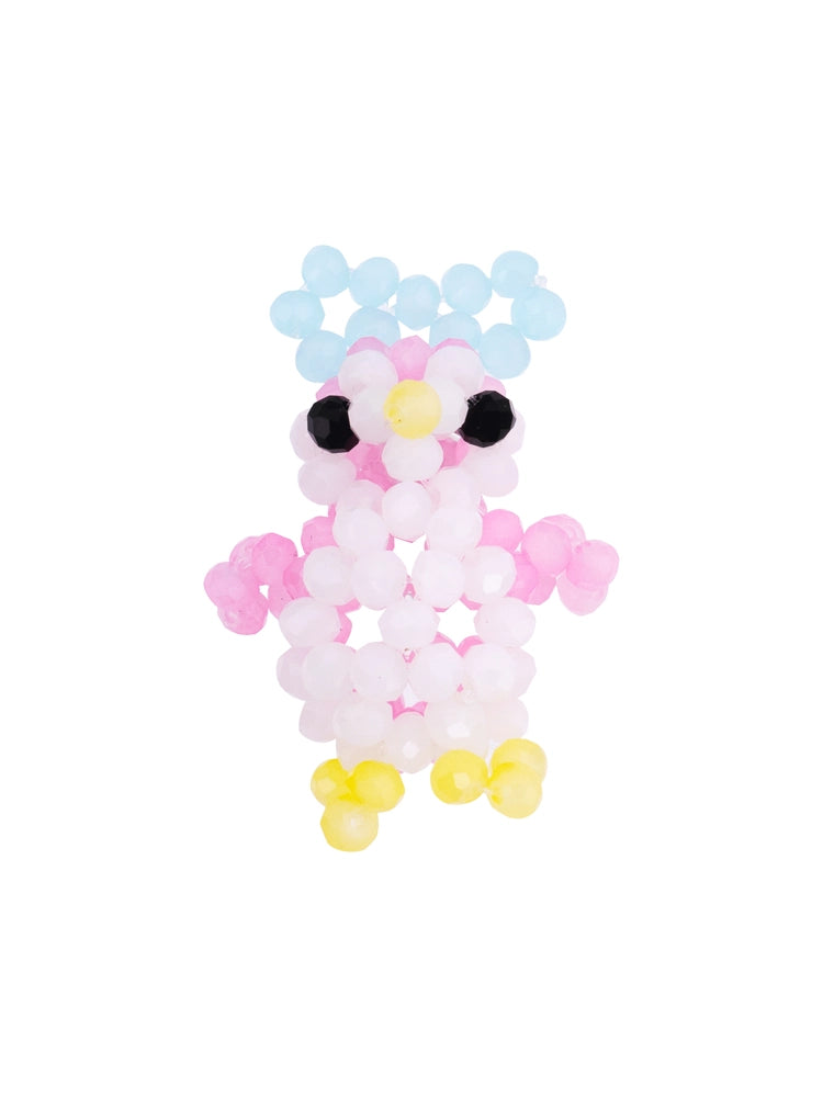 swingset-fw-26-penguin-phone-string-pink-pink-s