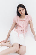 moilly-ss-26-dot-frill-blouse-pink-pink-s