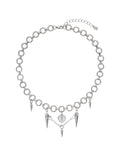 michiroom-ss-26-intense-gray-nk-silver-s