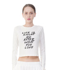 dxoh-ss-26-life-semi-warmer-crop-t-shirt-white-white-s