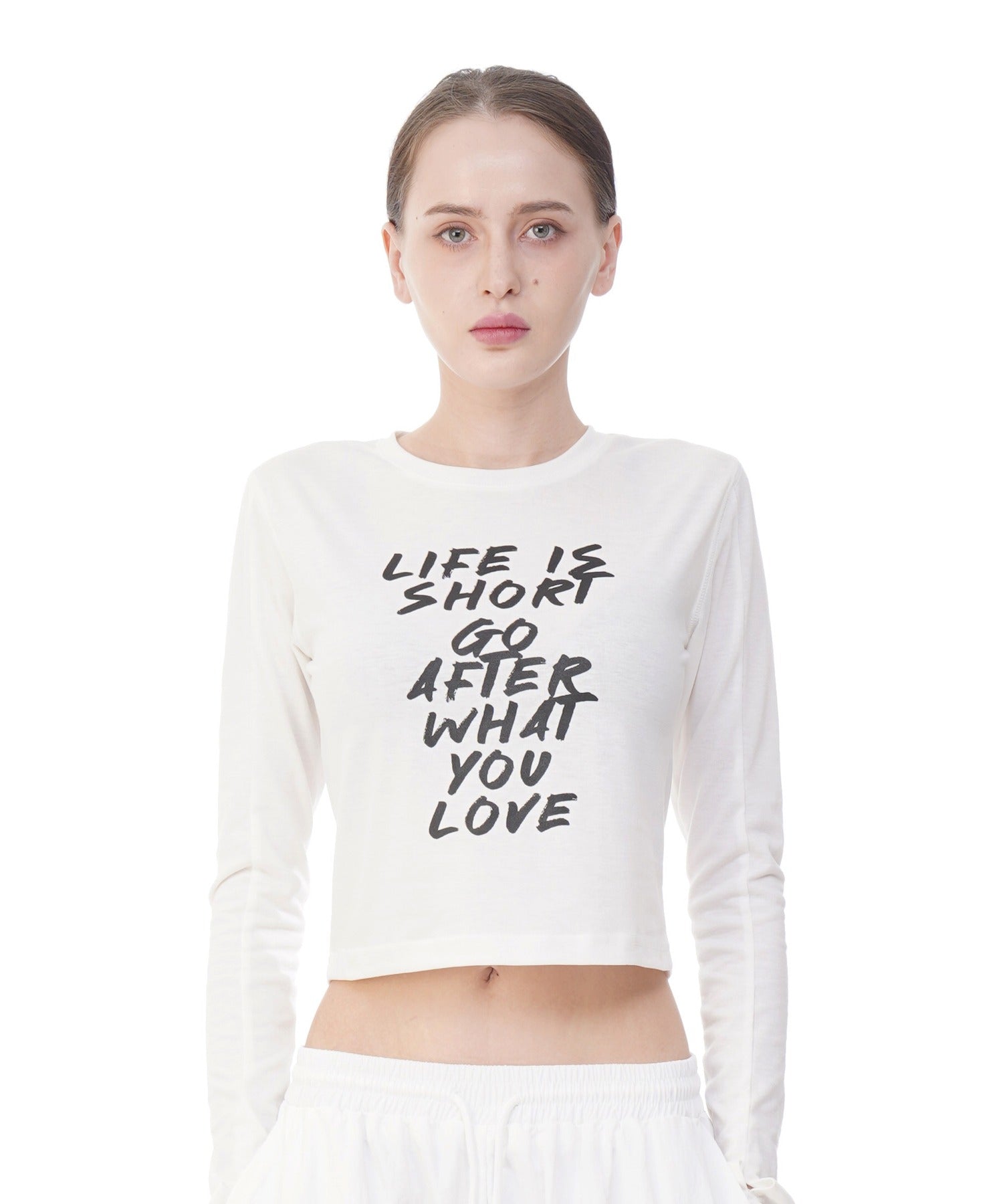dxoh-ss-26-life-semi-warmer-crop-t-shirt-white-white-s