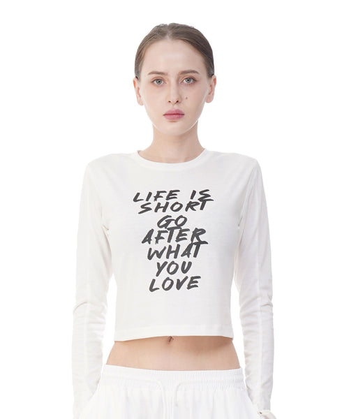 dxoh-ss-26-life-semi-warmer-crop-t-shirt-white-white-s