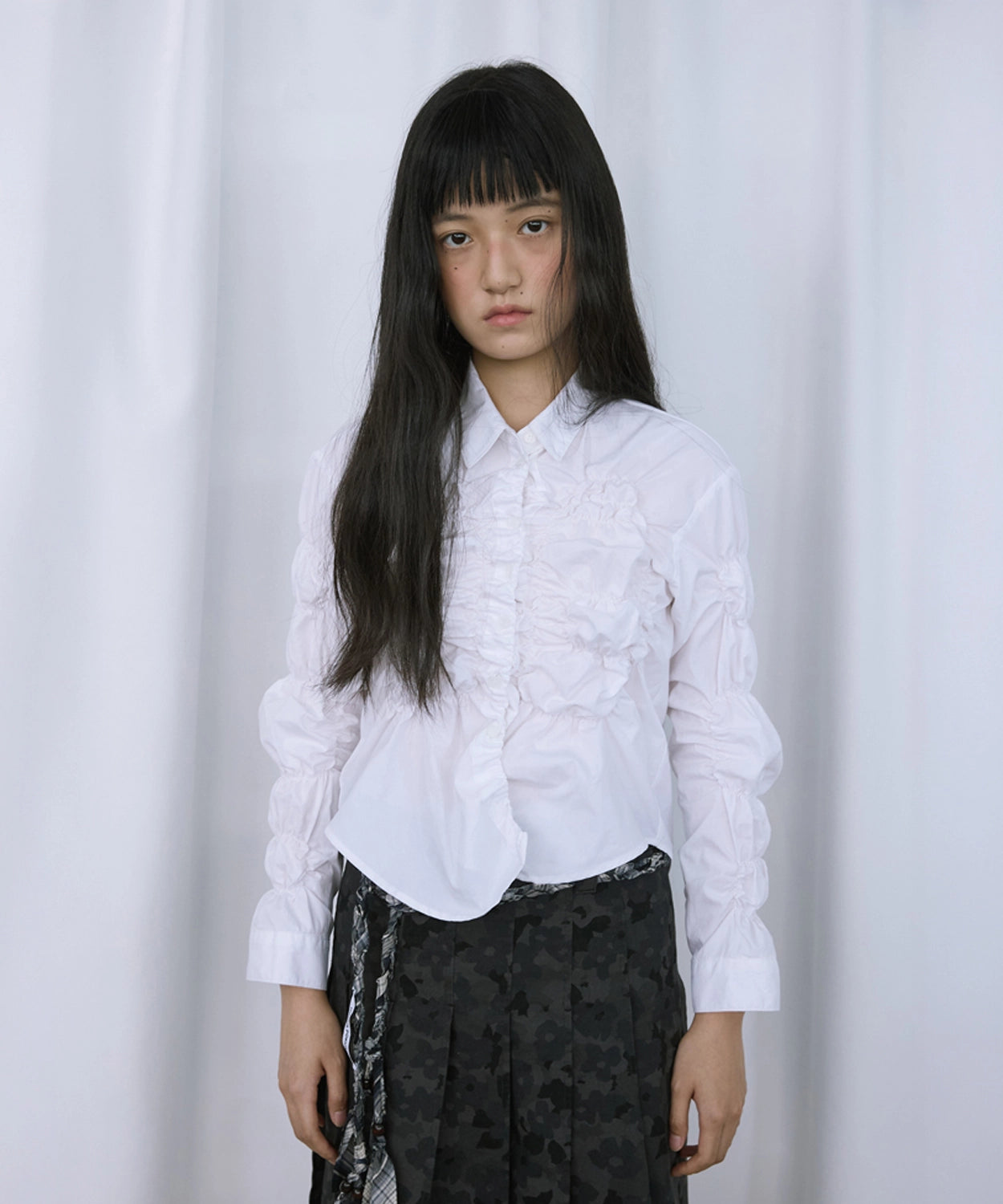 hokuspokus-fw-25-wrinkly-mood-shirt-white-white-s