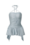 odd-one-out-ss-26-collab-florida-ticket-x-oddoneout-shirring-swimwear-sky-sky-blue-s
