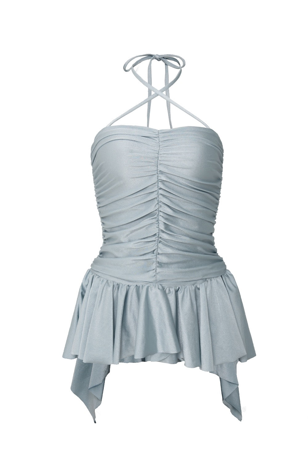 odd-one-out-ss-26-collab-florida-ticket-x-oddoneout-shirring-swimwear-sky-sky-blue-s