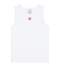 stekiyouth-ss-25-horse-sleeveless-t-(white)