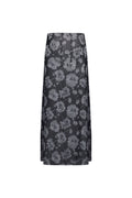 pokos-fosca-ss-26-floral-jacquard-maxi-skirt-gray-gray-s
