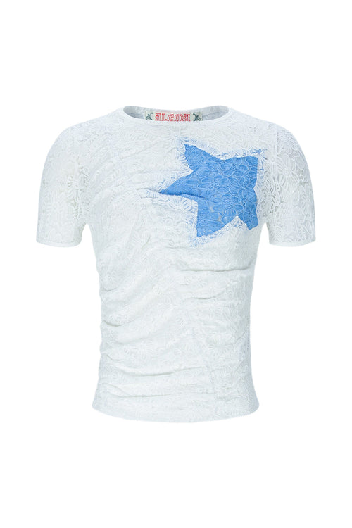 alcmy-fw-26-bubble-sleeve-star-top-white-white-s
