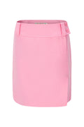 alcmy-ss-25-70's-mermaid-midi-skirt_pink