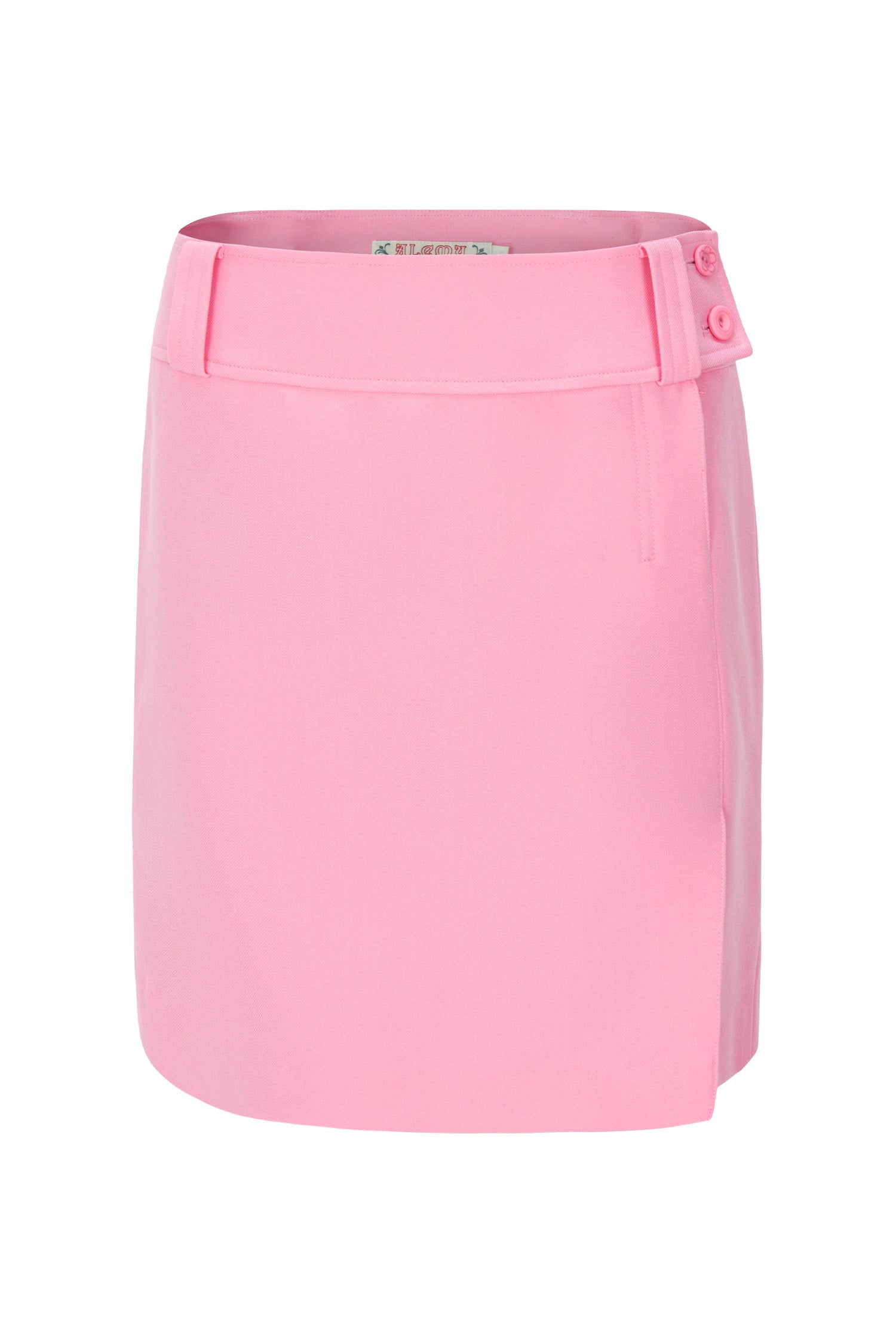 alcmy-ss-25-70's-mermaid-midi-skirt_pink