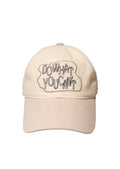 sleepy-slip-fw-26-do-what-you-cant-ivorybeige-ball-cap-ivory-beige-s