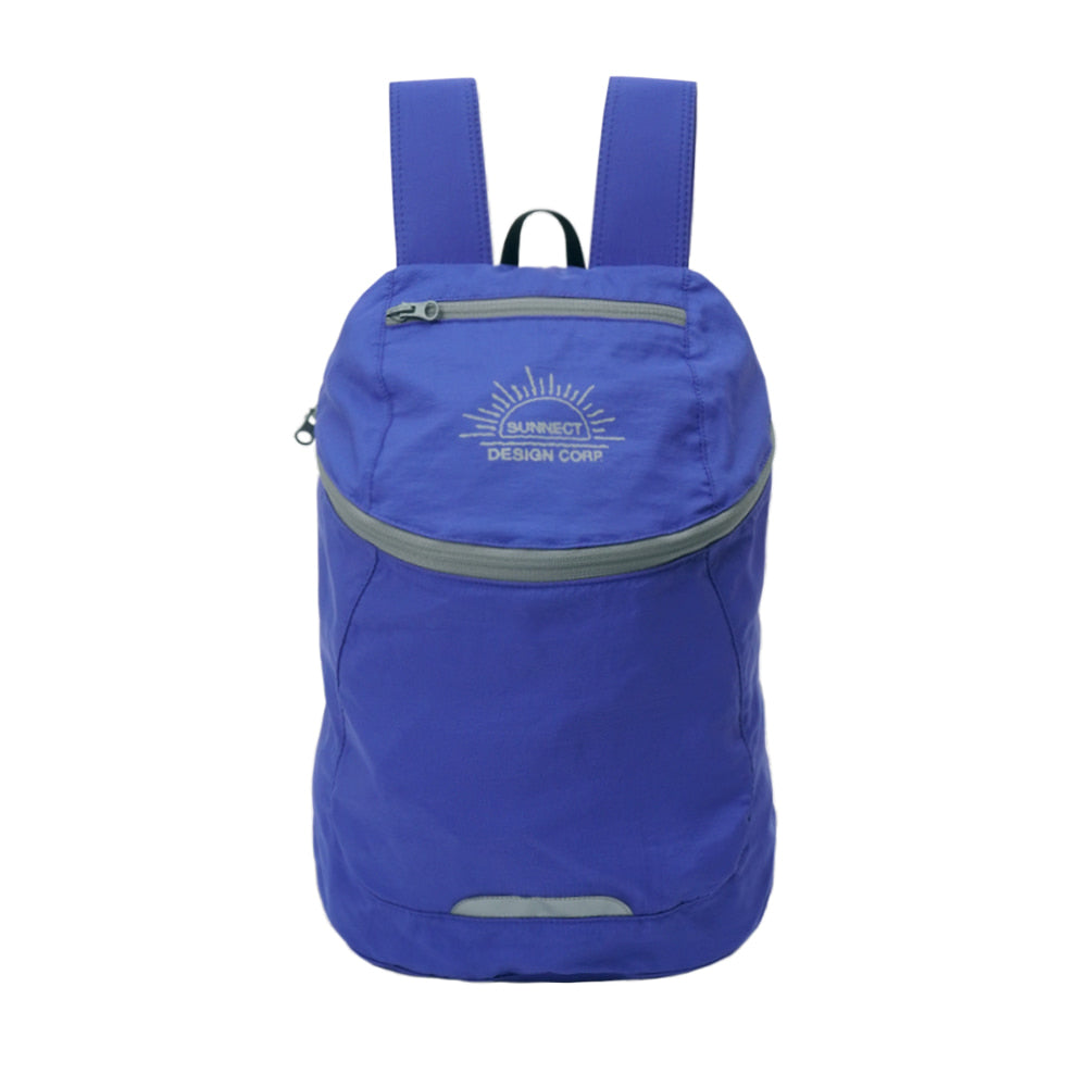 sunnect-ss-26-traveler-15l-backpack-blue-blue-s
