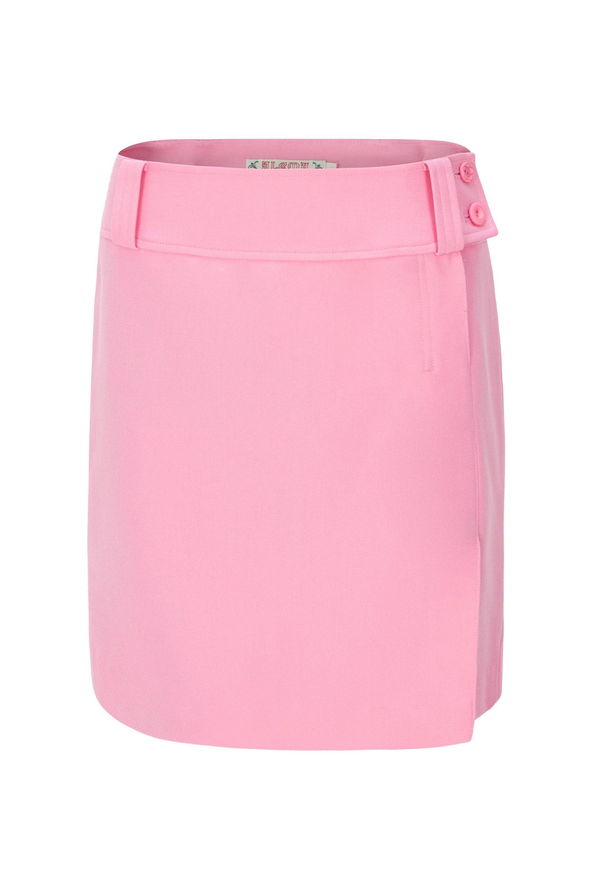 alcmy-fw-26-70-s-mermaid-midi-skirt-pink-s