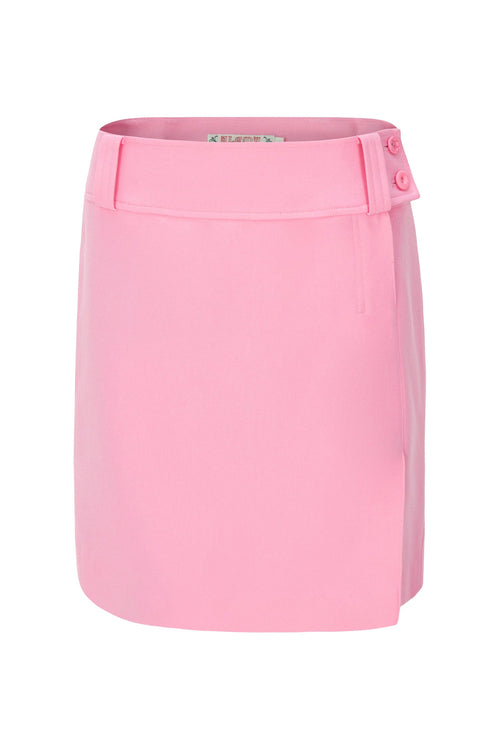 alcmy-fw-26-70-s-mermaid-midi-skirt-pink-s