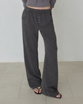 ordes-fw-25-stripe-jersey-pants-charcoal-charcoal-s