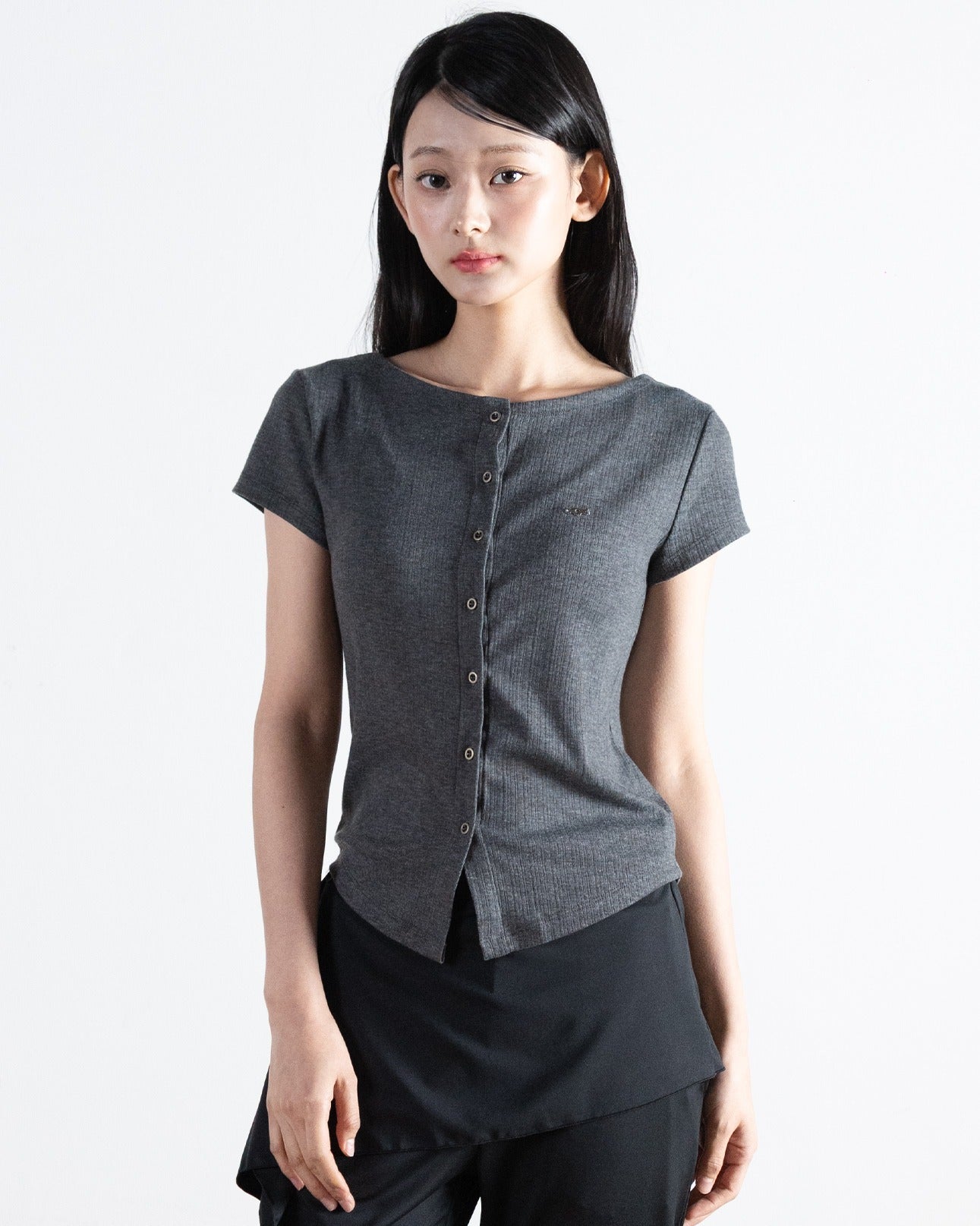 magoren-seoul-fw-26-open-boat-neck-t-shirt-melange-charcoal-melange-charcoal-s