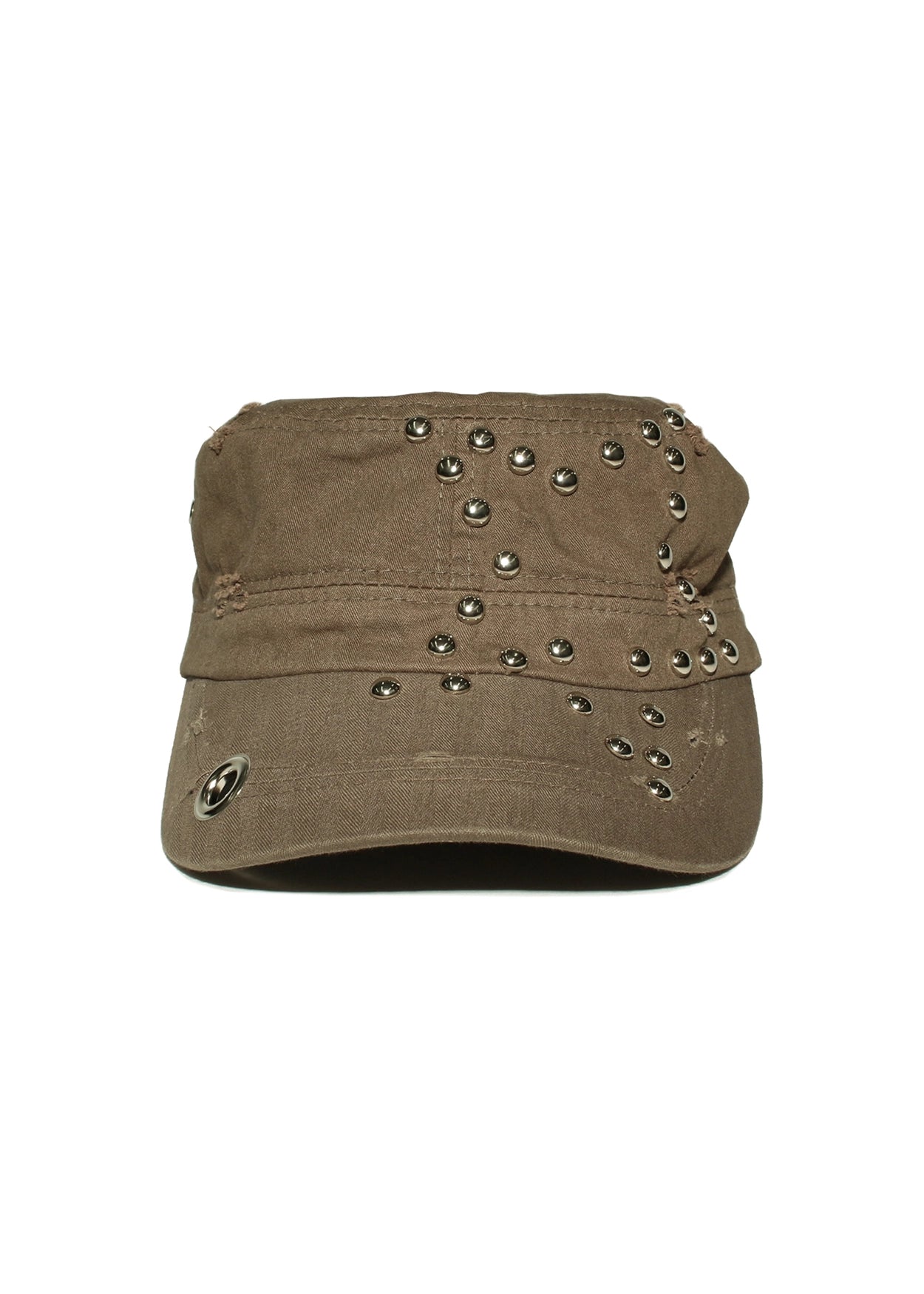 kul-ss-25-vintage-star-cap-(brown)