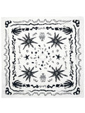sserpe-ss-25-cast-dreams-no-worries-scarf-white-white-s