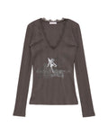 hetit-fw-26-angel-s-requiem-t-shirt-ash-burgundy-ash-burgundy-s