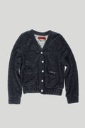 still-lethardy-ss-26-misty-glitter-cardigan-misty-s