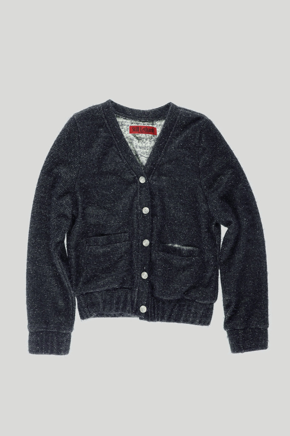 still-lethardy-ss-26-misty-glitter-cardigan-misty-s
