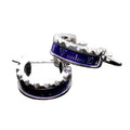 boostic-supply-ss-26-bst30erblwg-silver-s