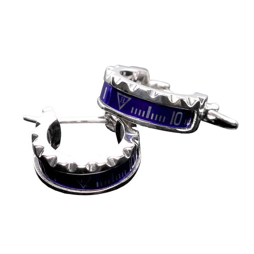 boostic-supply-ss-26-bst30erblwg-silver-s